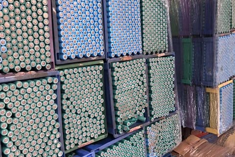 石阡枫香仡佬族侗族乡海拉钴酸锂电池回收,专业回收废旧电池|专业回收叉车蓄电池